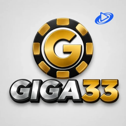 giga33